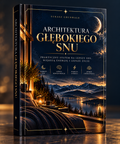 Architektura Głębokiego Snu — ebook PDF